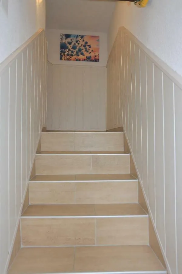 Apartment Centar Pula Croatia